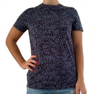 Floral T-Shirt